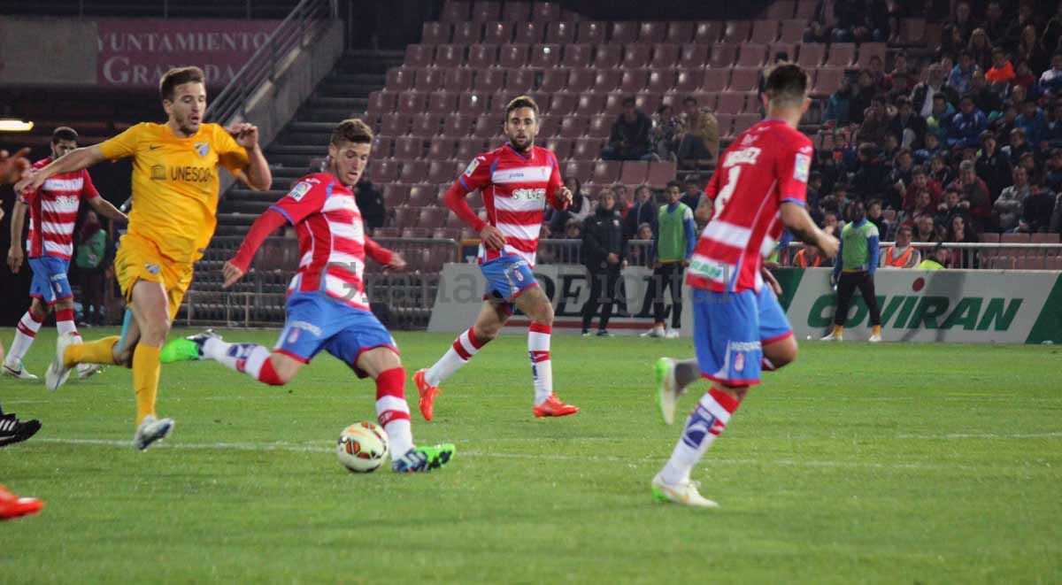 granadacf-malaga-ruben-perez-02pg