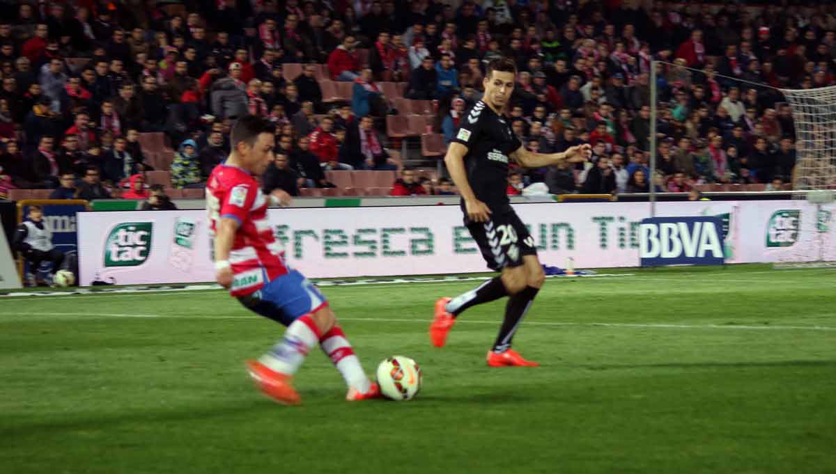 granadaf-eibar-colunga