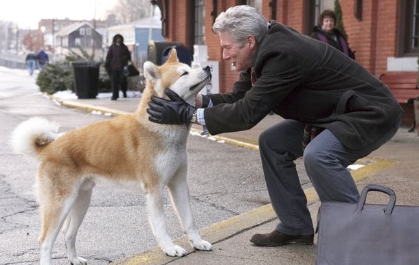 hachiko-pelicula-dos