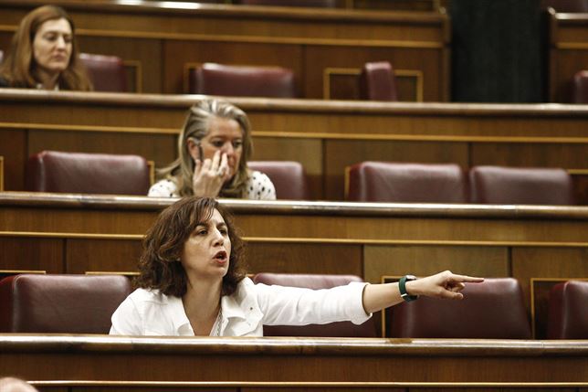 irena-lozano-upyd