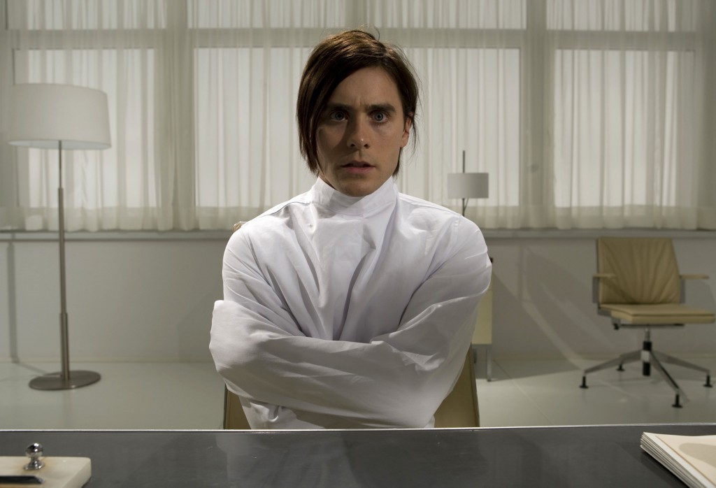 jared-leto-mr-nobody