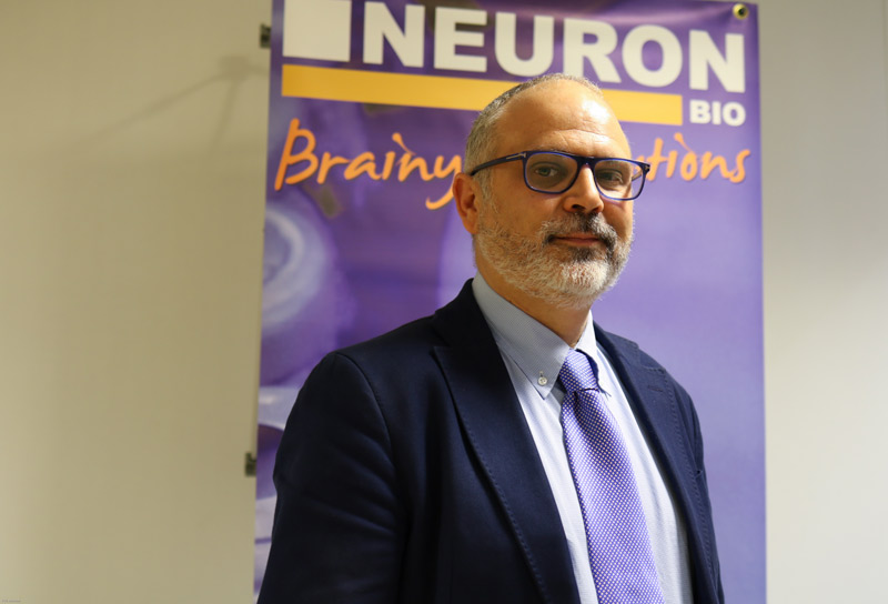 javier-burgos-neuron-bio