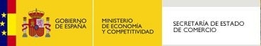 logo_SEComercio2 (5)