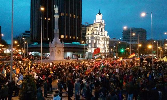 marchas-dignidad