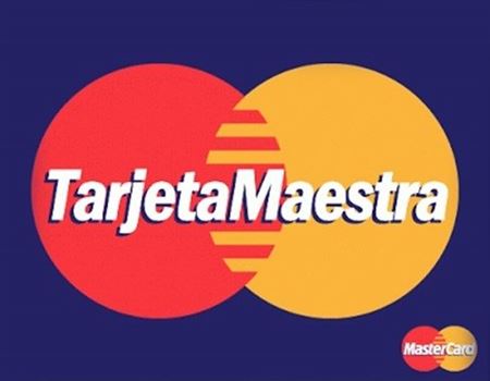 mastercard