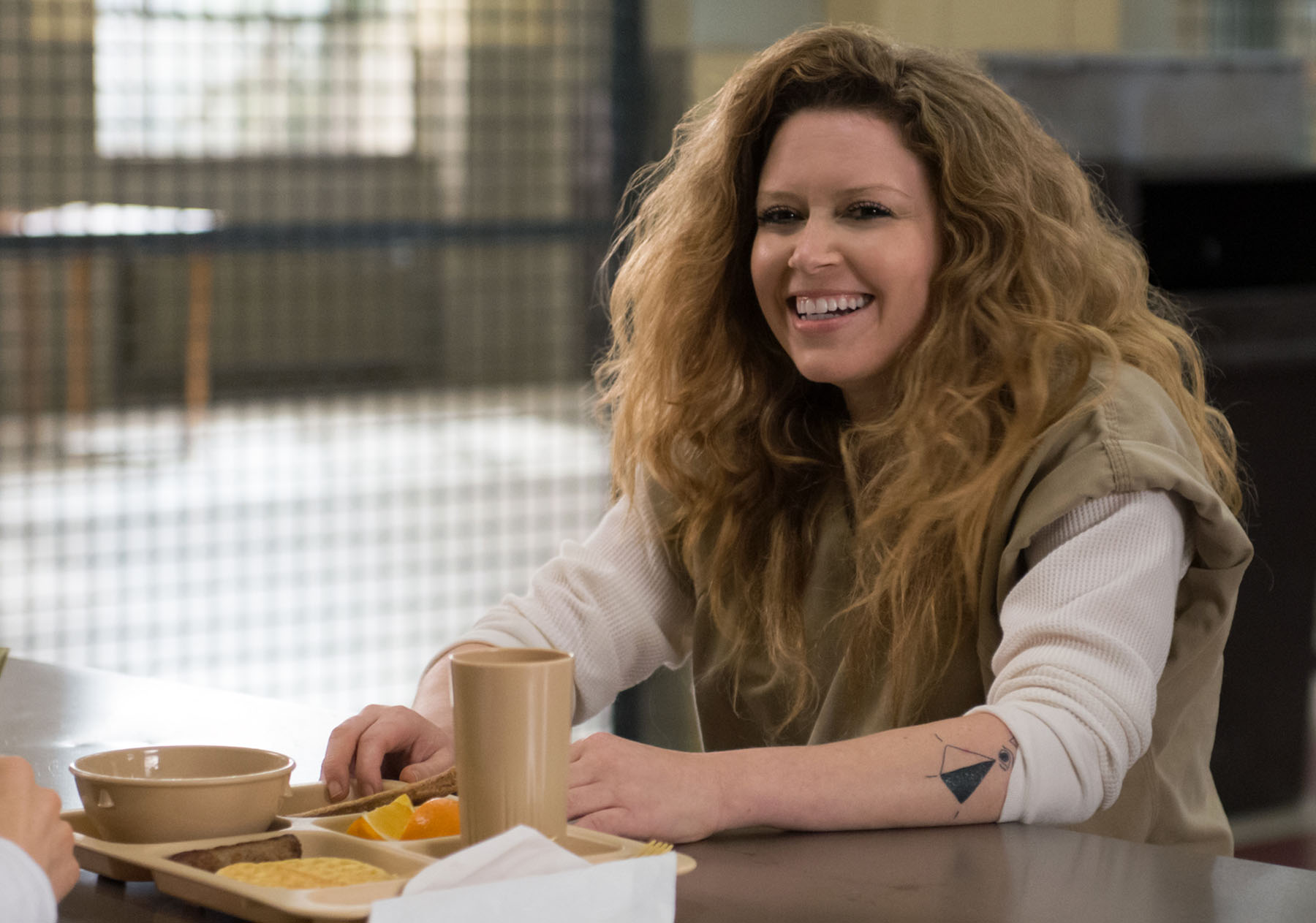 natasha-lyonne