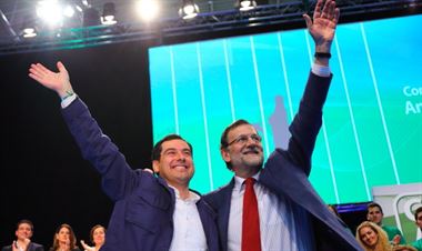 rajoy ppa