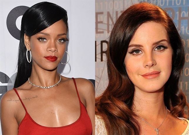 rihanna-lana-del-rey