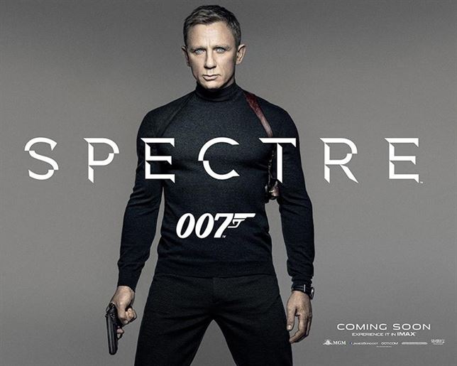 spectre-james-bond