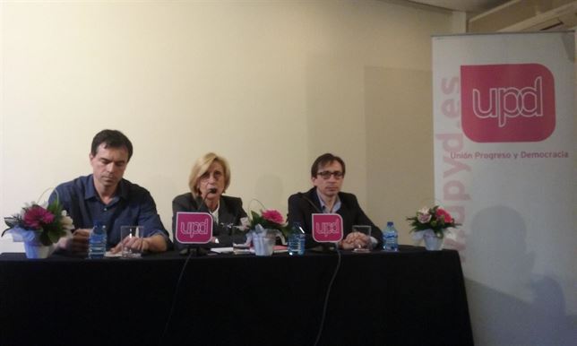 upyd-rosadiez