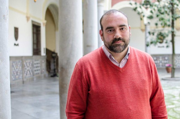 Candidatos-Portal-paco puentedura