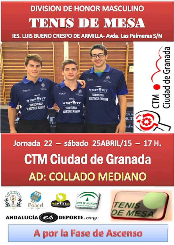 Cartel-jornada-22