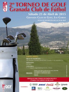 GCF-Cartel-2-Torneo-Golf