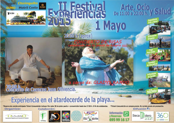 II-Festival-Experiencias