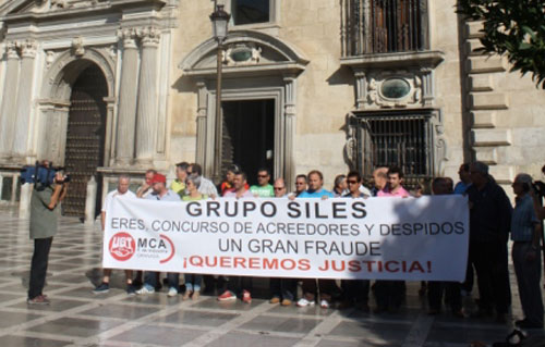 IMG_9134_grupo_Siles_UGT