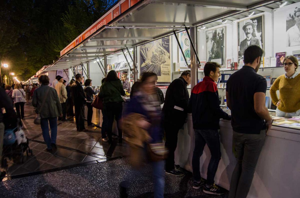 Inauguración-Feria-del-libro-200