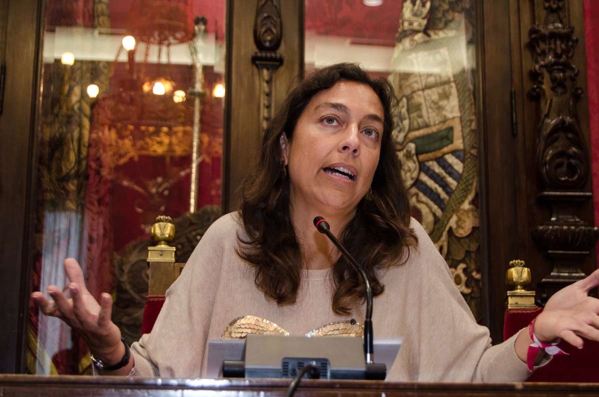 Mayte-Olalla---RRPP--UPyD-(20-de-83)