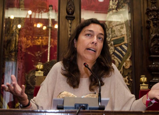 Mayte-Olalla---RRPP--UPyD-(20-de-83)