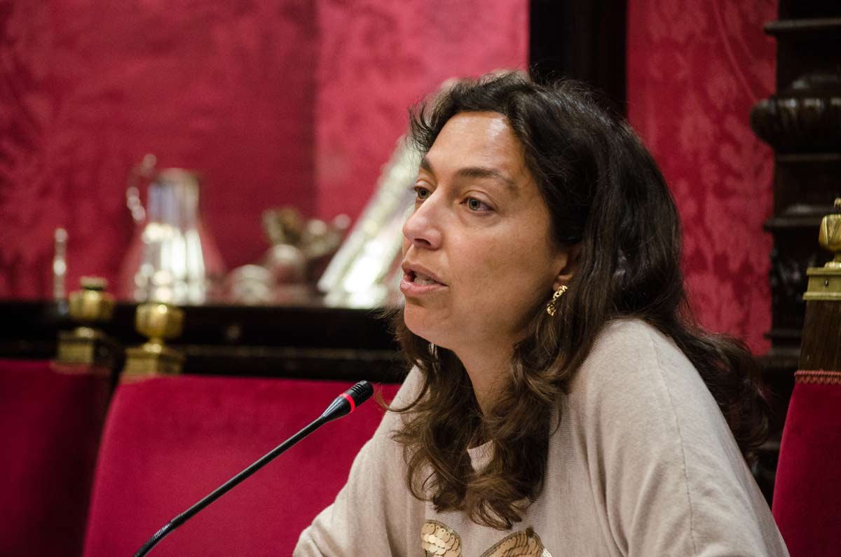 Mayte-Olalla---RRPP--UPyD-(43-de-83)