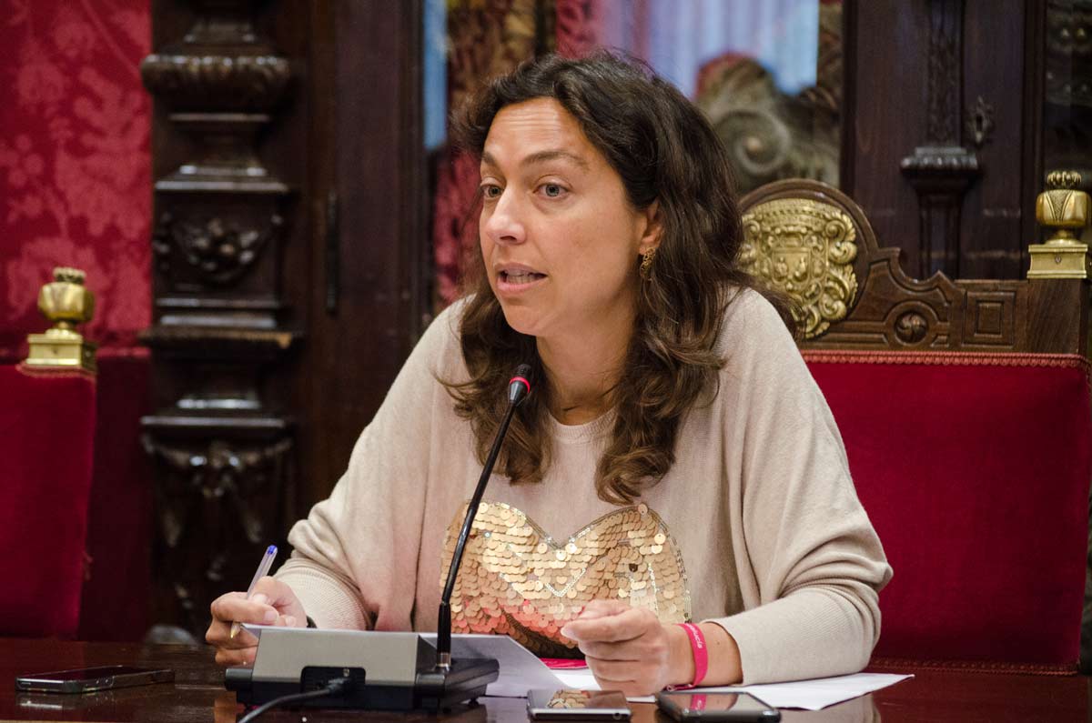 Mayte-Olalla---RRPP--UPyD-(51-de-83)