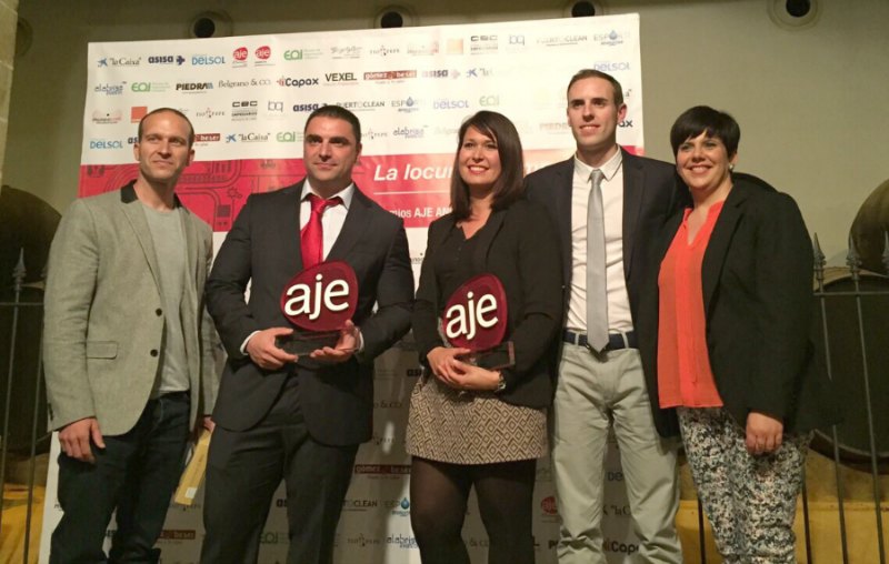 Premios-AJE-2015