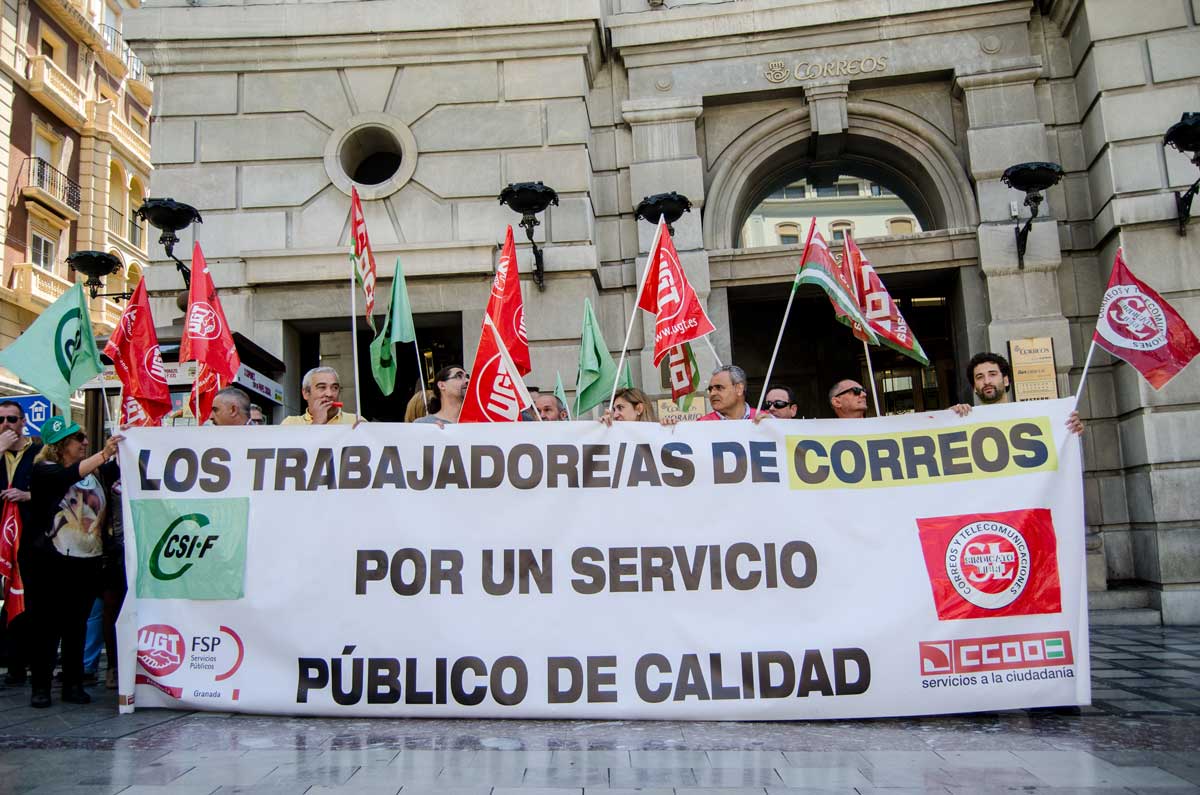 Protesta-Correos-(8-de-65)