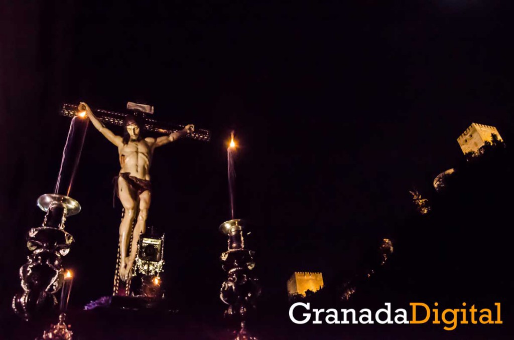 Semana-Santa-2015-Jueves (19)