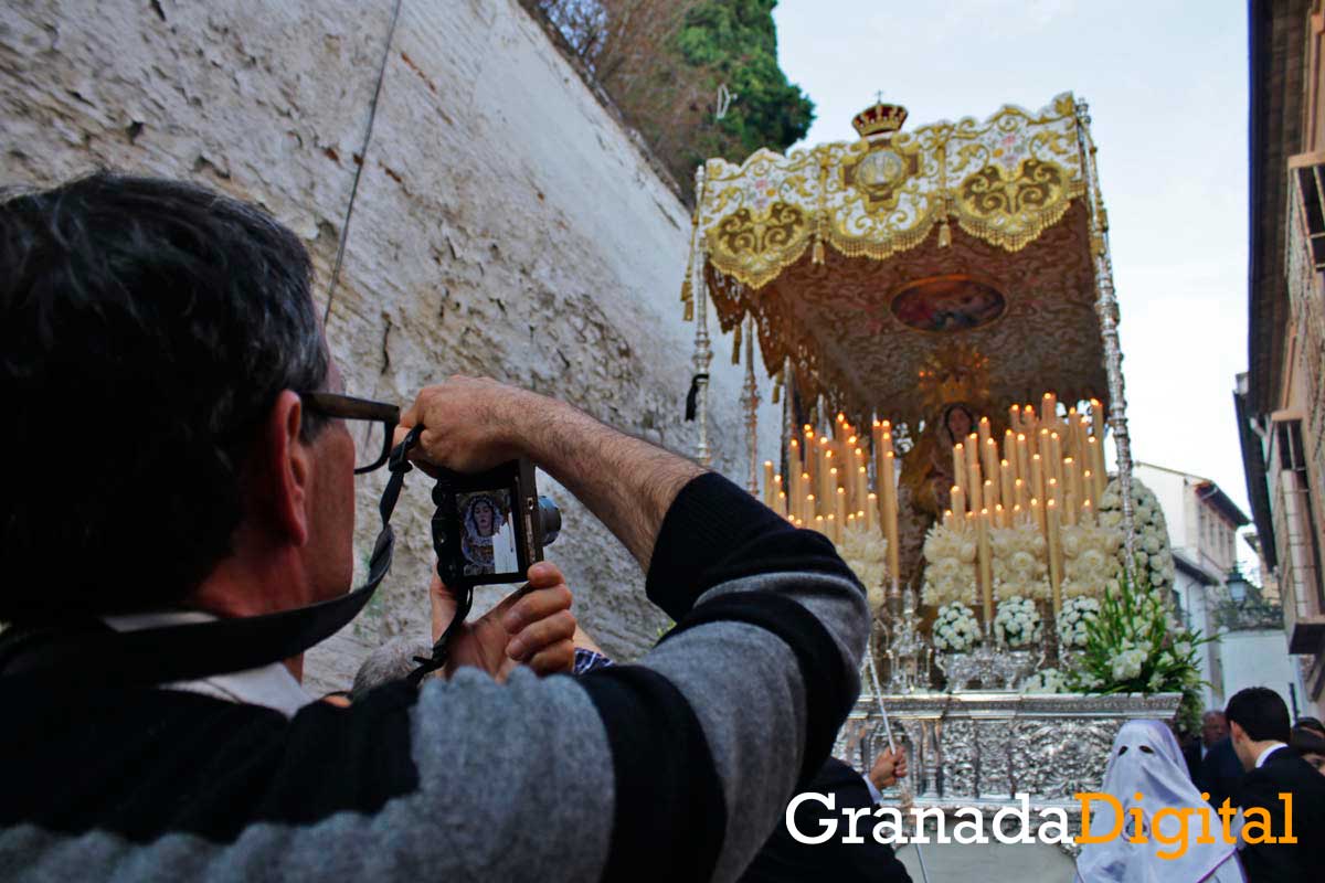 Semana-Santa-2015-Jueves (2) aurora