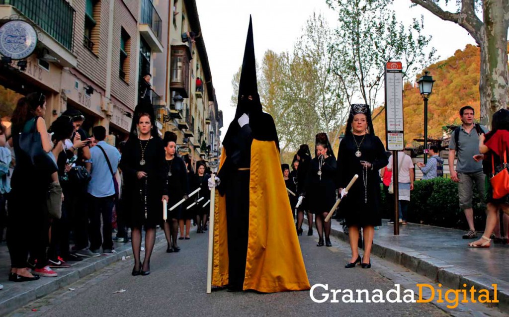 Semana-Santa-2015-Jueves (7)