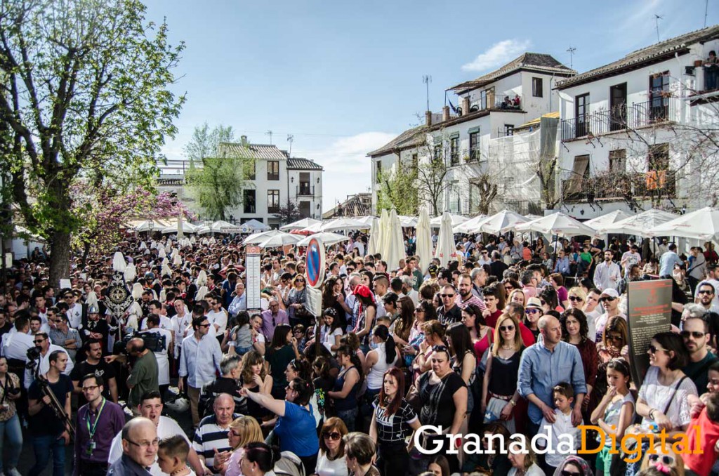 Semana-Santa-2015-Jueves (9)