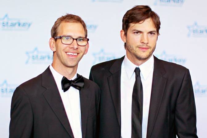 ashton-kutcher