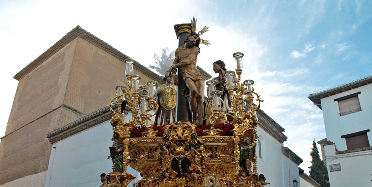 aurora-semana-santa-2015 jueces santo perdon