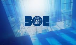 boe