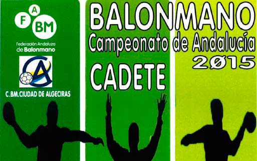 cadeba-balonmano-cadete-2015