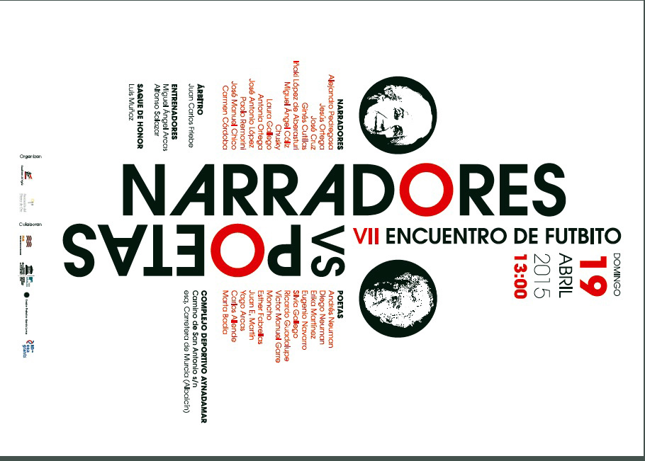 cartel-literario1