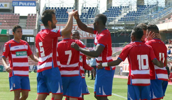 celebracion-cacereno