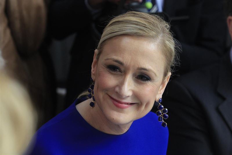 cristina-cifuentes