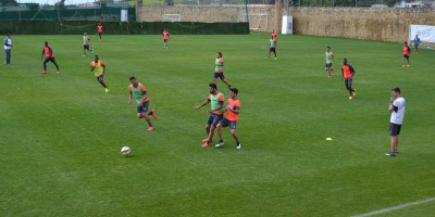 entrenamiento-marbella-16-abril