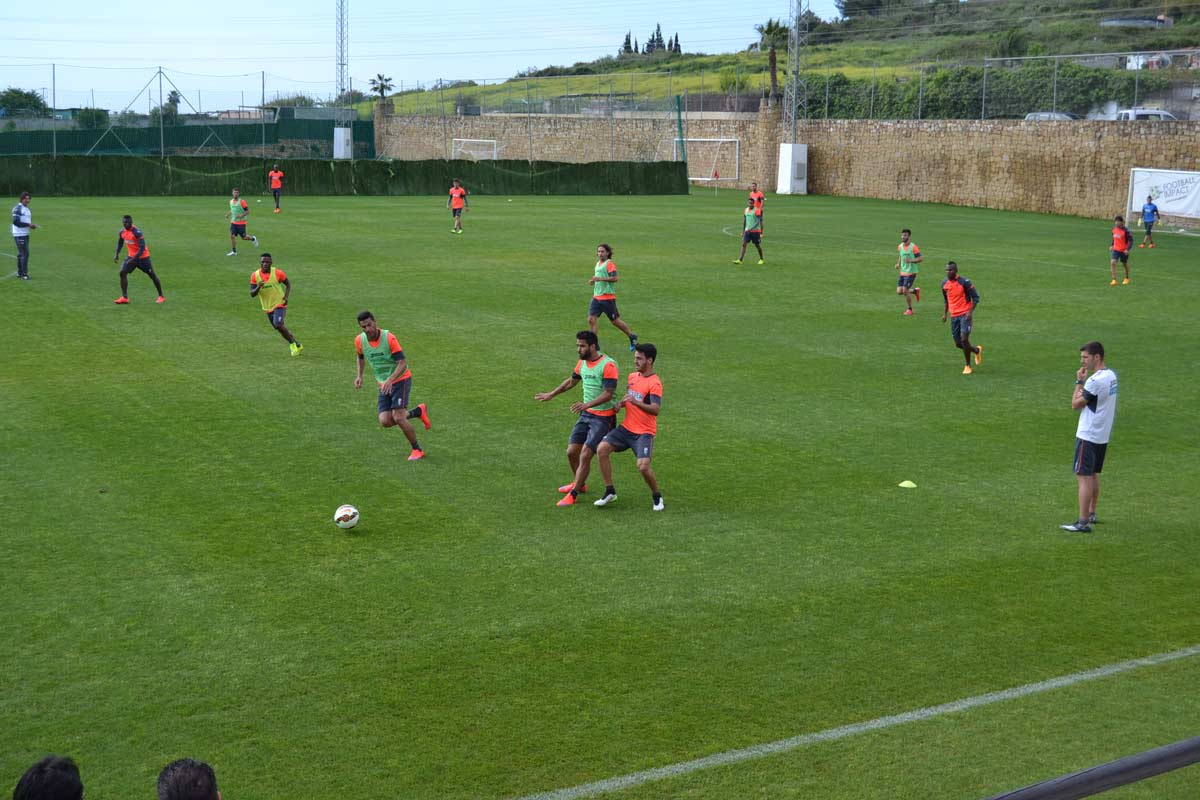 entrenamiento-marbella-16-abril