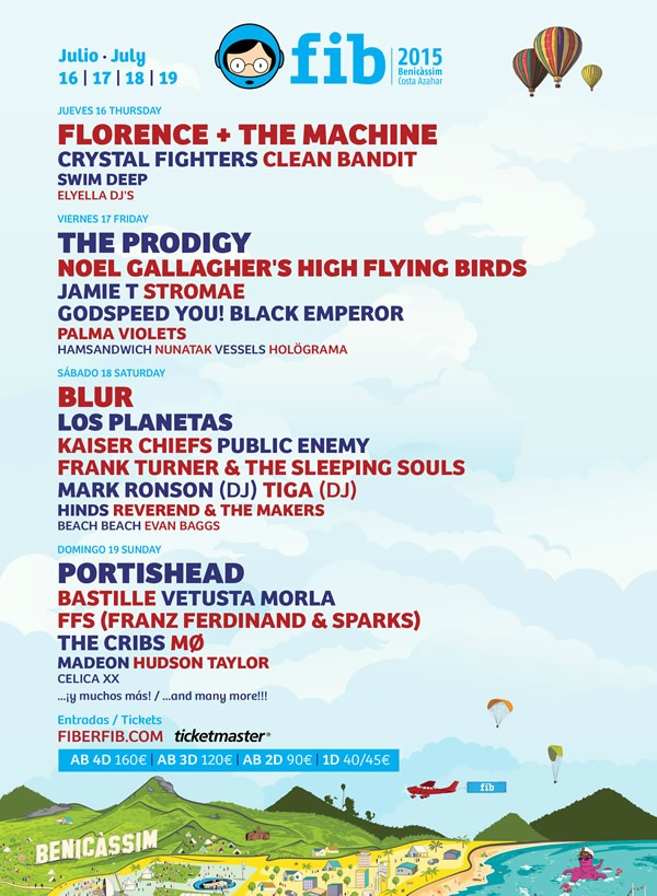 fib-2015-cartel-dias