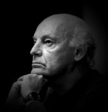 galeano