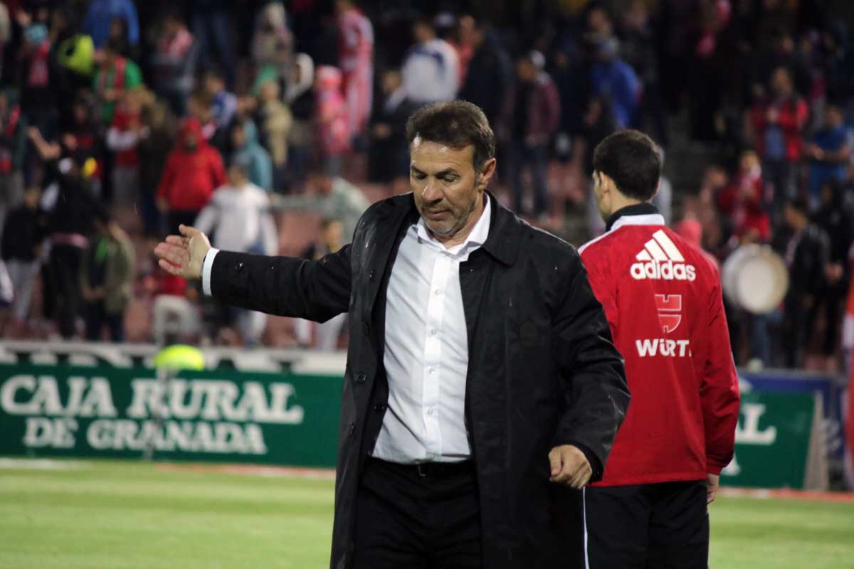 granadacf-celta-abel