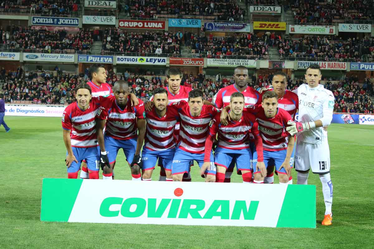 granadacf-celta-equipo