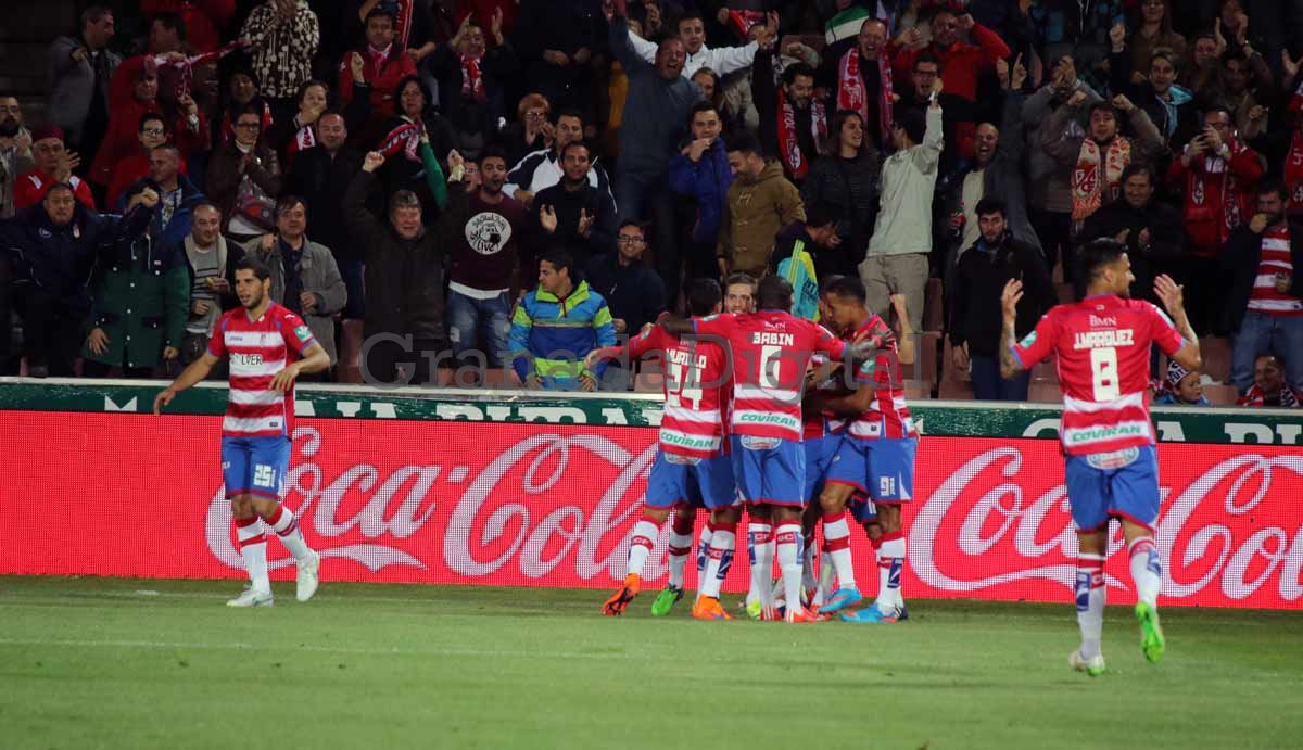 granadacf-celta-gol-robert