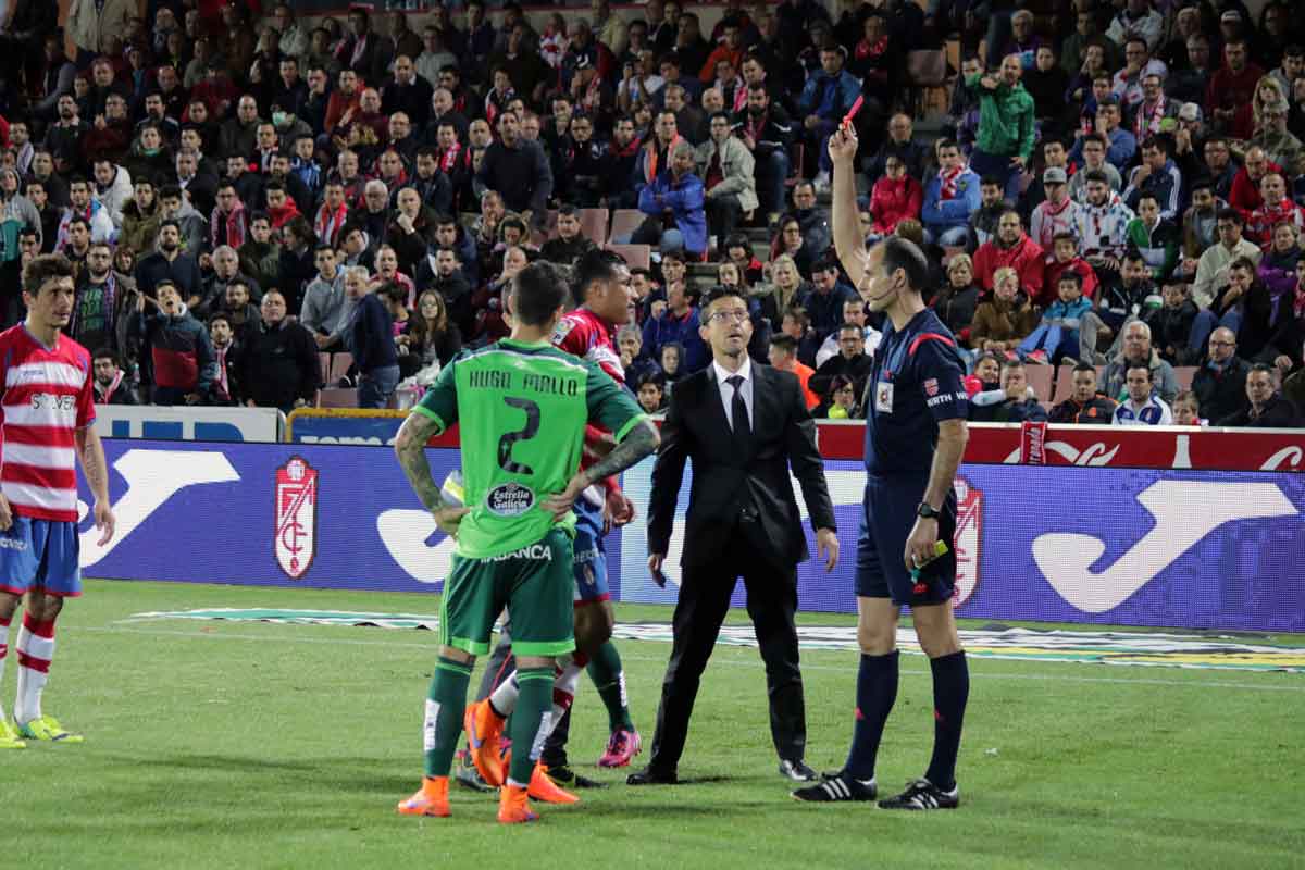 granadacf-celta-murillo-roja