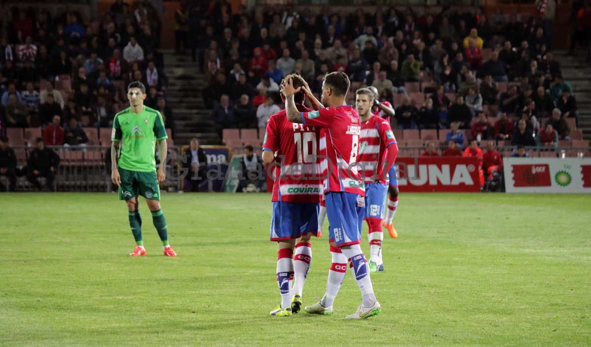 granadacf-celta-piti-01