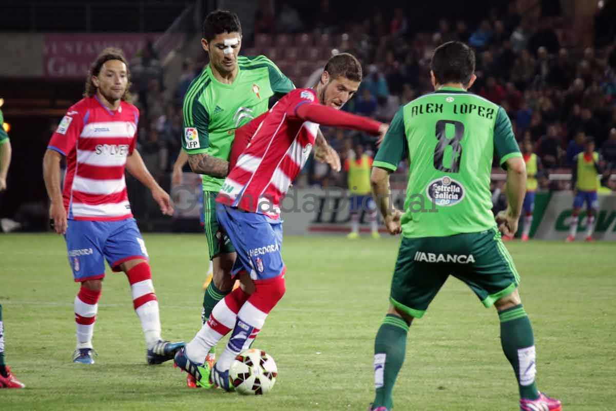 granadacf-celta-ruben-perez-02