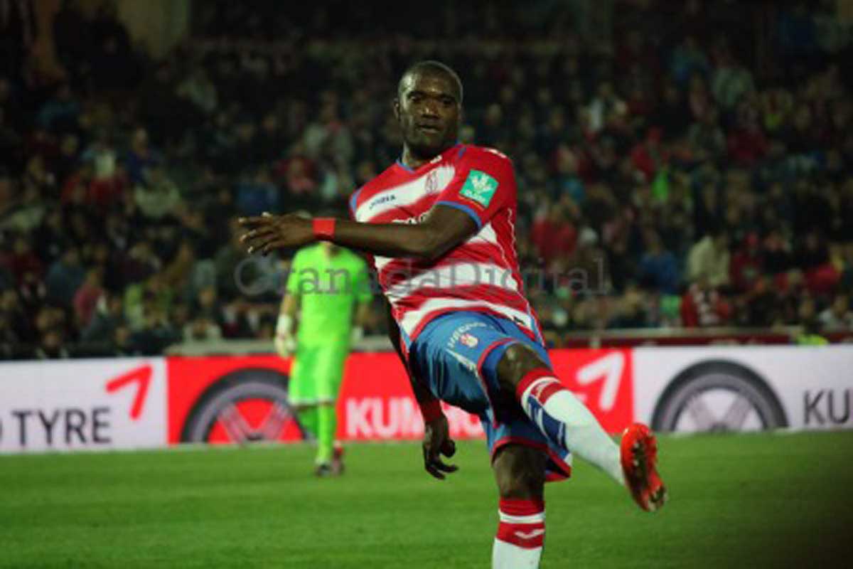 granadacf-eibar-babin-result