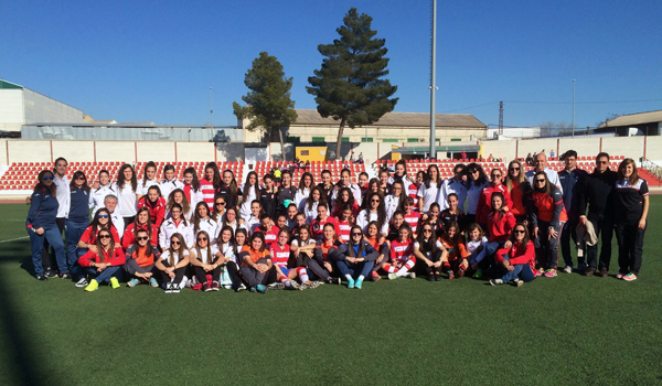 granadacf-fem-filiales