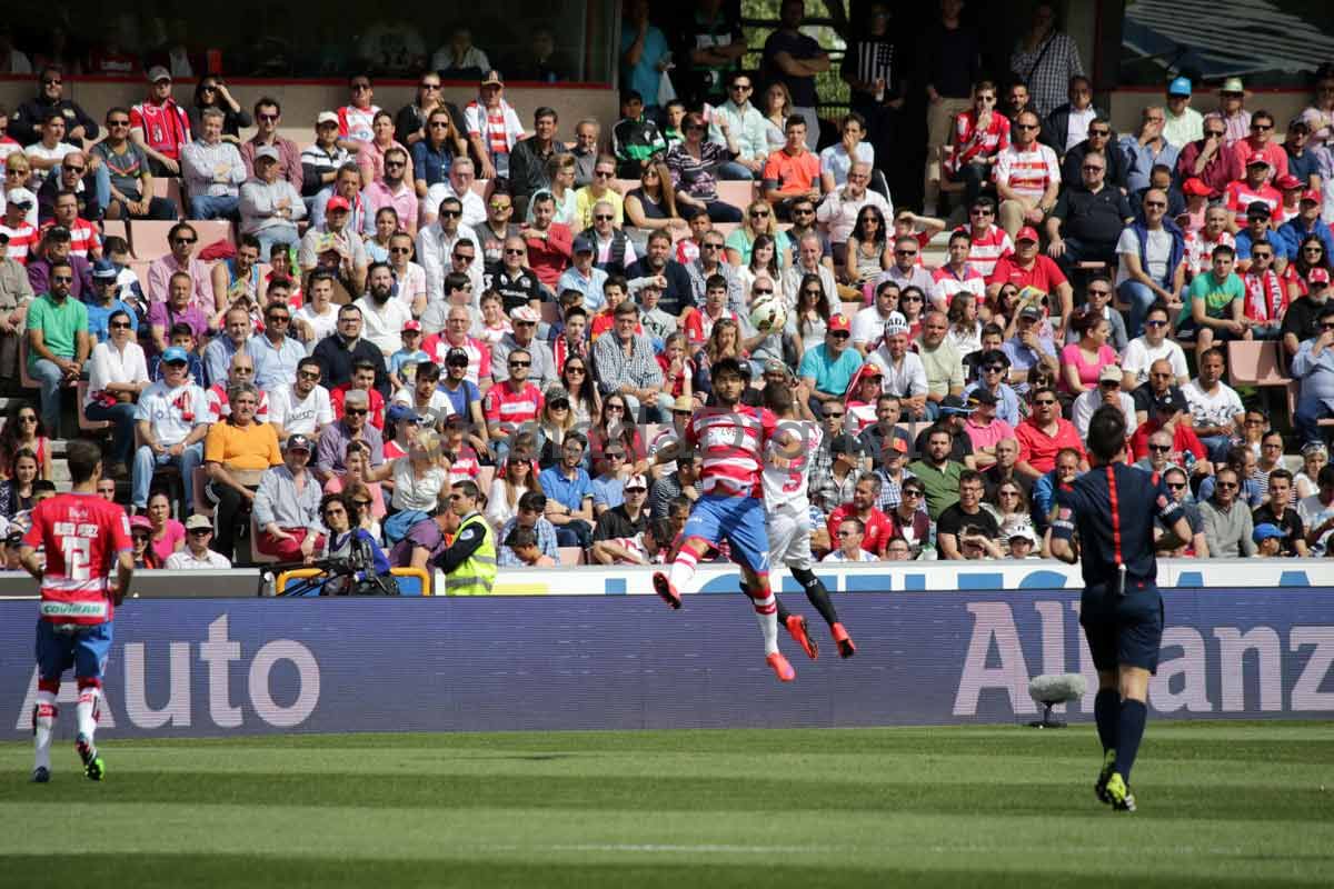 granadacf-sevilla-candeias-salto-cabeza